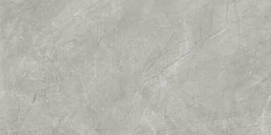 Керамогранит Baldocer Bayona Silver Natural 60x120
