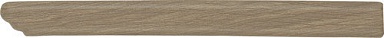 Плинтус Ape A027106 REMATE FIOR. DER. PELDANO OREGON ROBLE 3,2x33