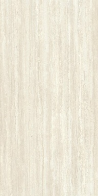 Керамогранит Laminam LAMF012130_IT Hado Travertino Bianco Bocciardato 12+ 1620x3240