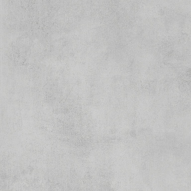 Керамогранит Duna CN0H64M01 Concrete Gris Matt 60x60