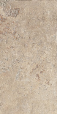 Керамогранит Cerdomus 108676 Trani Mix 20x40
