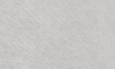 Керамогранит Peronda 25842 Nature Grey SF/75,5X151/C/R 75,5x151