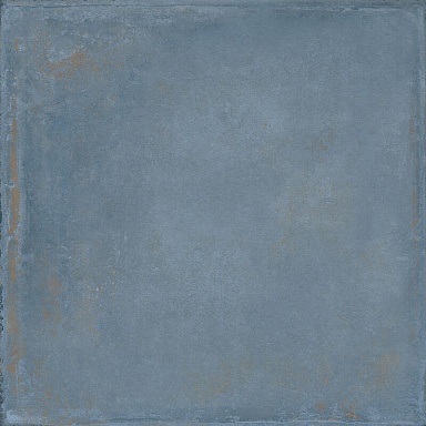 Керамогранит Cerdomus 88347 Crete Cobalto Matt 40x40