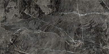 Керамогранит NT Ceramic NTT9109P Vulcano 60x120
