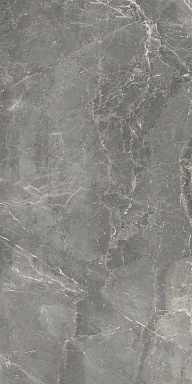 Керамогранит Cerdomus 83331 Sybil Silver Rettificato R10 60x120