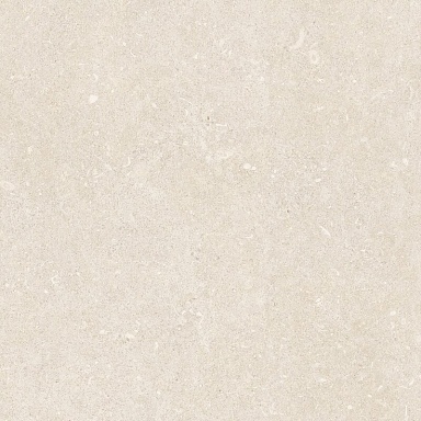 Керамогранит Casa Dolce Casa 785504 Rinascenza Arena Bianco Antico Grip 20mm 120x120