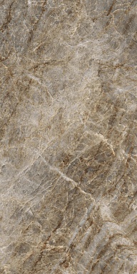 Керамогранит Cerim 784531 Iconic Life Moka Yamuna Matte 30x60