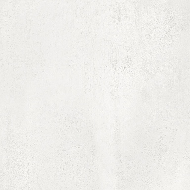 Керамогранит Porcelanosa 100325216 Metropolitan Caliza L 59.6x59.6