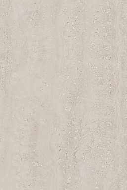 Плитка Kerama Marazzi 8340 Туф бежевый светлый глянцевый 20х30