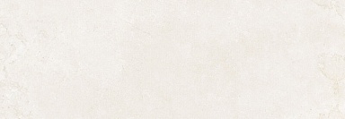 Плитка Prissmacer Cross Easton Marfil 30x90