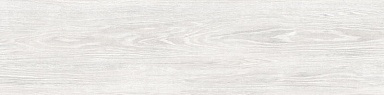 Керамогранит Idalgo Granite Wood Classic Soft Bianco / Гранит Вуд Классик Софт Бьянко LMR 120x29,5