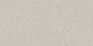 Керамогранит Ametis by Estima RO00 Астеро Бежевый Неполированный Рект 60x120x9