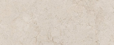 Плитка Porcelanosa 100347980 Dorcia Bone 59,6x150