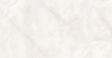 Керамогранит Pardis Ceramic Pazh AC76346 Hirbod Poished 10mm 60x120