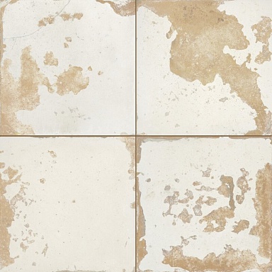 Плитка Peronda 39357 FS Heritage White LT 45x45x0,95