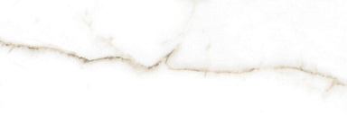 Плитка Geotiles Damiano Gold Rectified 30x90