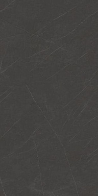Керамогранит Tau Ceramica Allure Black Soft Matt 160x320