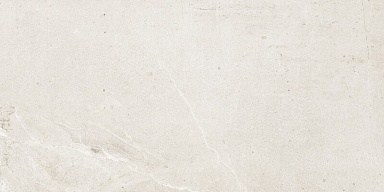 Керамогранит Ametis by Estima KA00 Kailas Ivory 60x120
