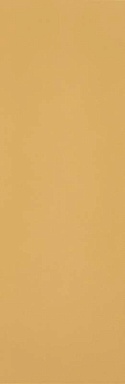 Плитка FAP Ceramiche fTXJ Materia Pura Ocra Brillante RT 30,5x91,5