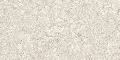 Керамогранит Duna Ceppo Di White GHR 60x120