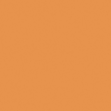 Керамогранит Estima YC23 Your Color Orange YC Неполированный Рект. 60x60