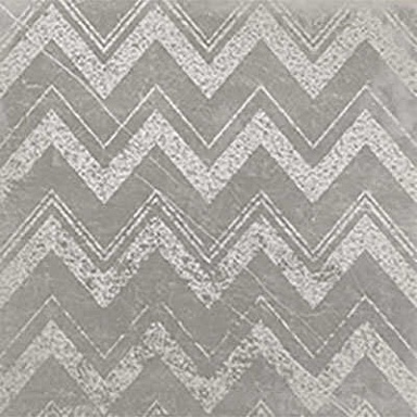 Керамогранит ATRIVM CUADRADO GLAM Grey 23.5x23.5