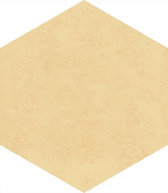 Плитка Kerama Marazzi 24030 Флорентина желтый глянцевый 20x23,1