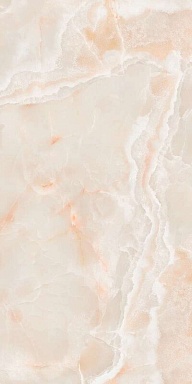 Керамогранит BELLEZA Alvet Beige Colorica 600x1200