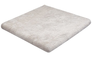 Ступень Exagres Cartabon Boston Grey 33х33х4