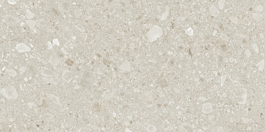 Керамогранит Ape A042767 Greystone Beige Rect 60x120