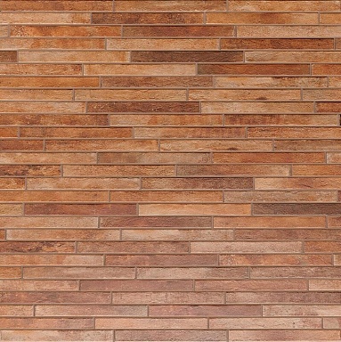 Керамогранит Sadon J92151 Nolita Sunset 4,8x45