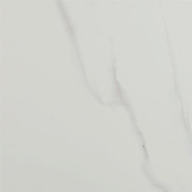 Керамогранит Navarti Forum Blanco 75*75