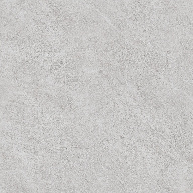 Керамогранит Peronda 39592 Nature Grey BH/60X60X0,9/A/R 60x60