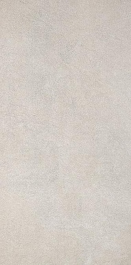 Керамогранит Kerama Marazzi SG213400R Королевская дорога беж 30х60