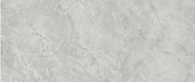 Керамогранит Atlas Concorde Italy AFVR Marvel Grey Cloud Silk 75x150