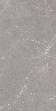 Керамогранит Artcer 1068 Monte Grey Carv 120x60