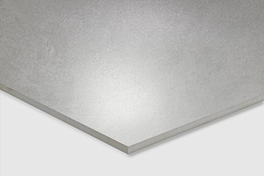 Керамогранит Creanza CZ-RT03-B Cement Beige Matt Rustic 80x160