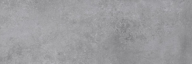 Плитка Eurotile 121 Limerence Dark 29.5x89.5