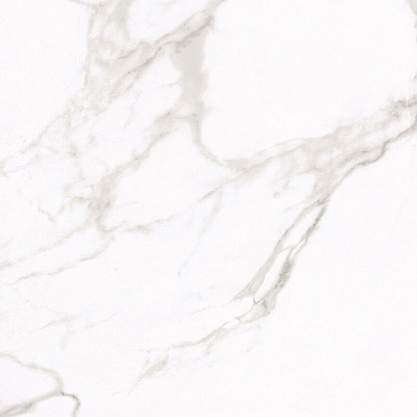 Керамогранит NT Ceramic ML6NTT1001L Marvel 60x60