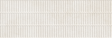 Плитка Argenta Metropoli Box Marfil Matt 30x90