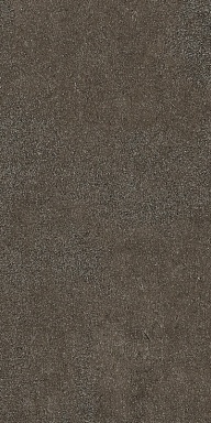 Керамогранит Casa Dolce Casa 768350 Sensi Brown Sand Ret 40x80