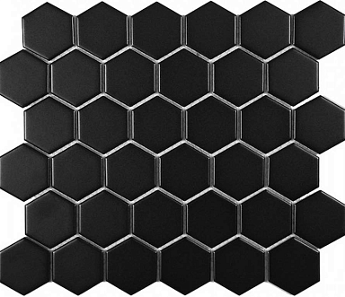 Мозаика Imagine lab KHG51-2M (51*59)284*324*6