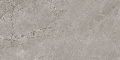Керамогранит Neodom N20645 Stone Artistic Carving 80x160