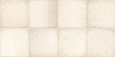 Плитка Alma Ceramica TWU09RCD014 Richard 24.9x50