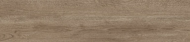 Керамогранит Delacora GP2090REL21R Realwood Marrone Sugar 200x900