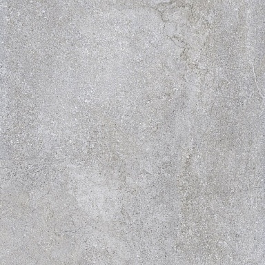 Керамогранит Peronda 32879 Lucca Grey SP/100X100/R 100x100