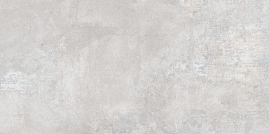 Плитка New Trend WT36TIT25 Titan Dark 300x600x9