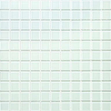 Natural A-055 мозаика Стекло 25,8х25,8 300х300