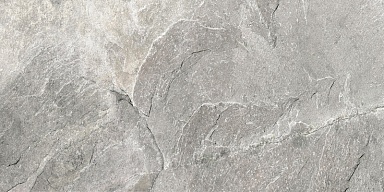 Керамогранит Delacora D120226L Stoncrete Gray 600x1200x9.5