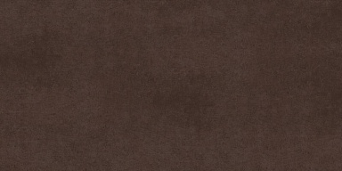 Керамогранит Estima CA03 Cave Brown неполированный рект. 60x120